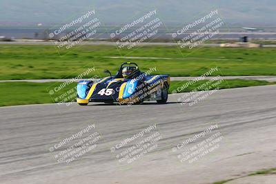 media/Feb-25-2024-CalClub SCCA (Sun) [[3c767ec4f8]]/Group 4/Race (Start Finish)/